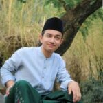 Rikin